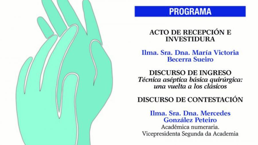 Cartel da xornada