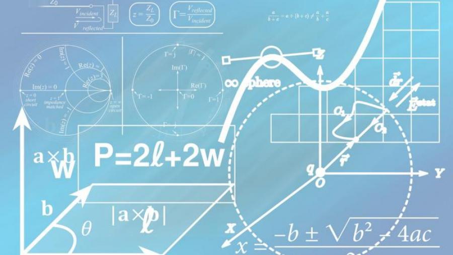 A II Xornada de presentación de Software Libre Científico desenvolverase o día 25 de abril en Matemáticas
