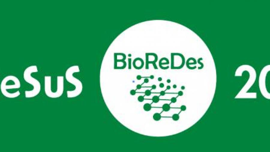 BioReDes abre este martes a inscrición na escola de investigación de verán sobre seguridade alimentaria e produción sustentable
