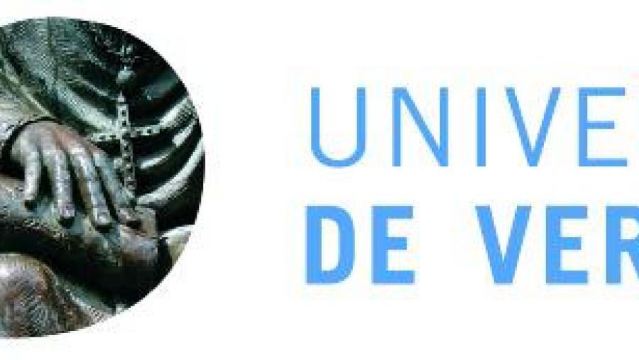 O curso ‘Menores, unha materia pendente: xustiza, educación,...’ revisa criticamente cuestións actuais nestes ámbitos