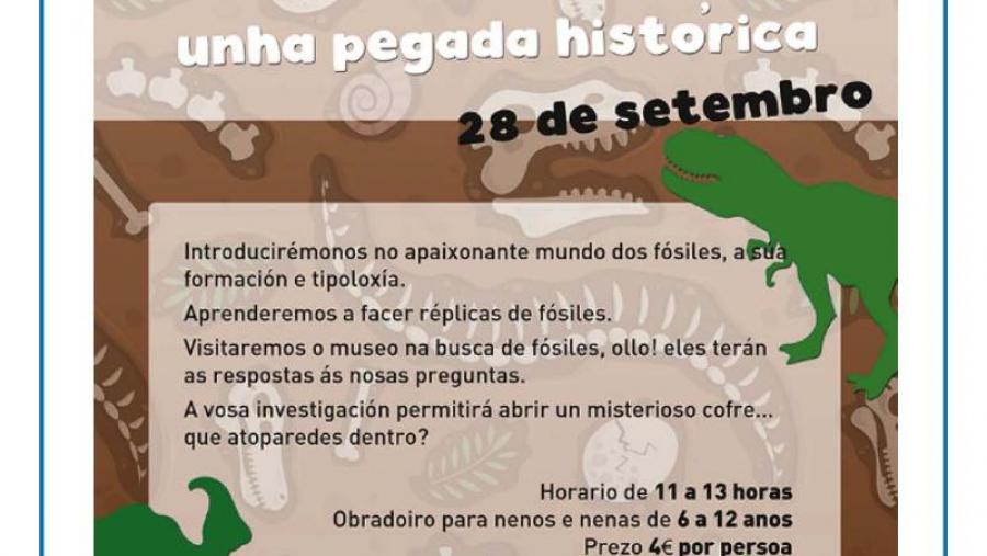 Cartel do obradoiro Cartel do obradoiro