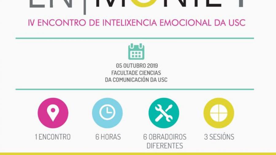 Cartel da xornada