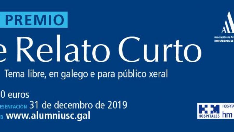 Cartel do certame