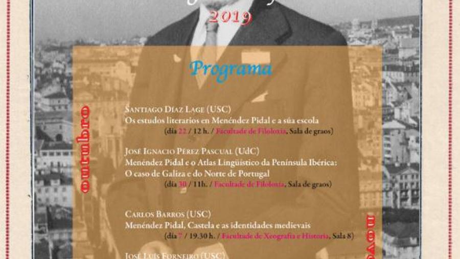 Cartel do ciclo