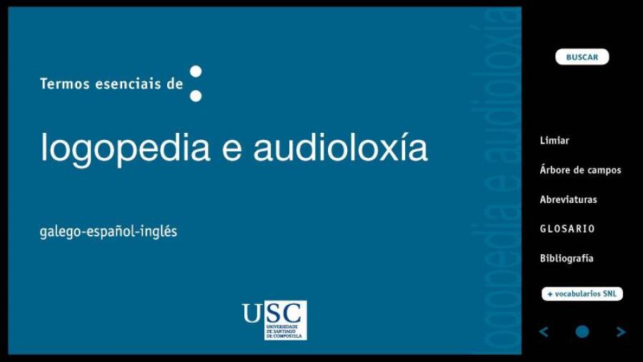Portada do libro