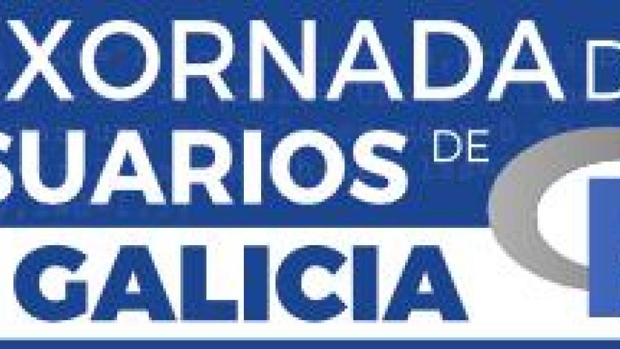 Cartel da xornada