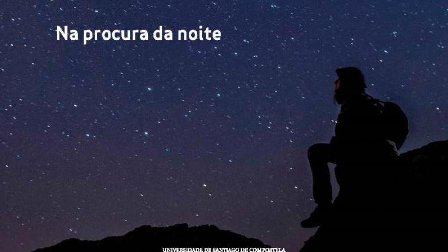 Portada do e-book