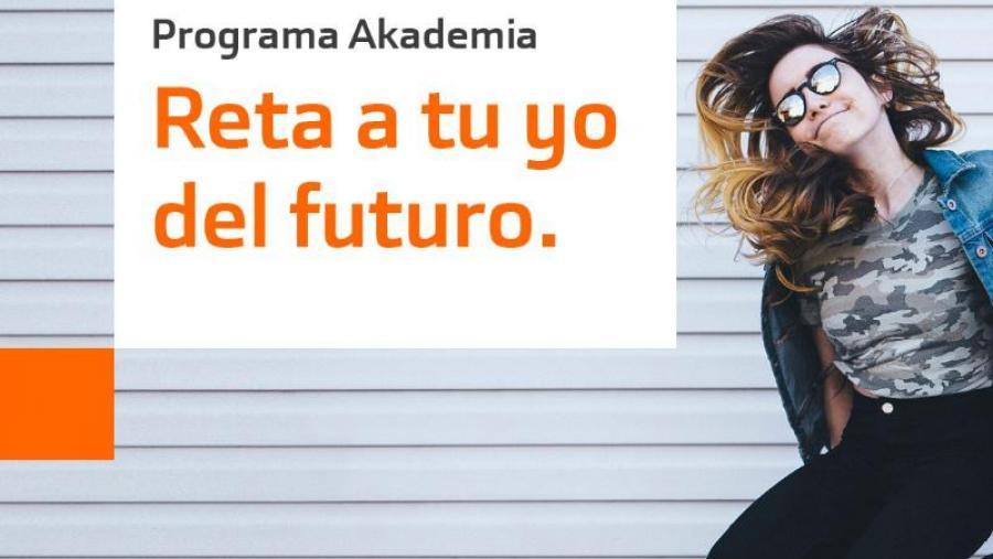 Cartel do curso