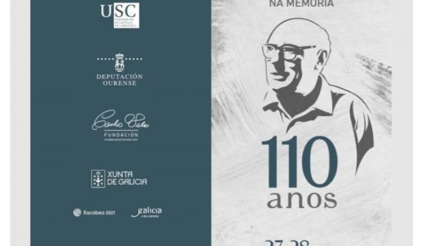 Cartel do simposio