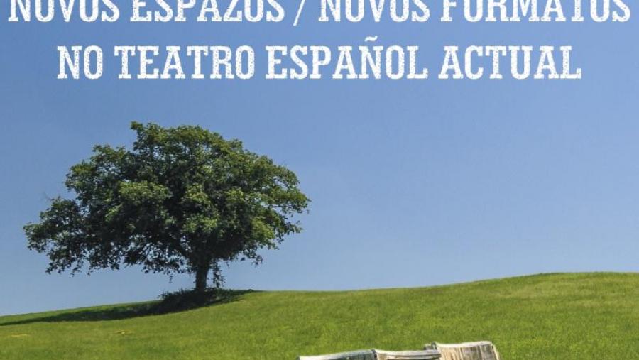 Cartel do foro