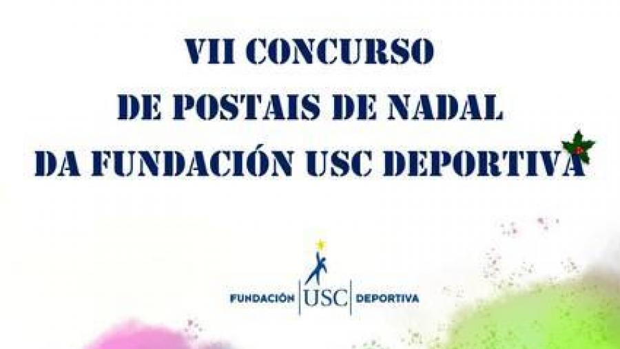 Cartel do certame