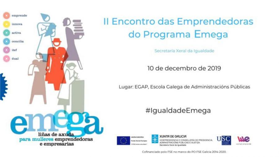 Cartel da xornada
