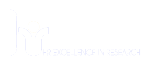 HR Excellence in Research