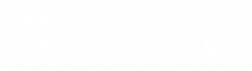 Logotipo da CRUE