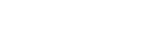 Logotipo da Universidade da Coruña