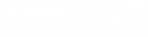 Logotipo da Universidade de Vigo