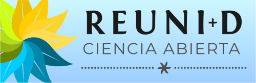 Logotipo de REUNID