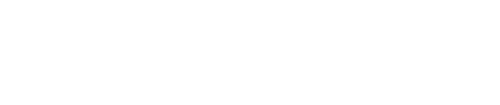 Logotipo de Cofinanciado por la UE