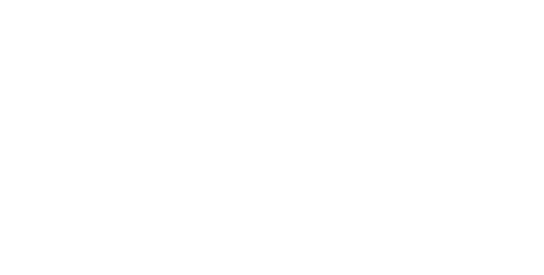 Logotipo dos 50 anos da Facultade de Filoloxía