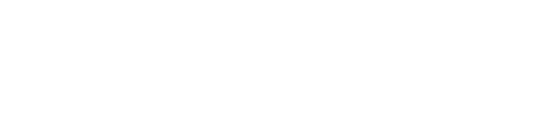 CRETUS