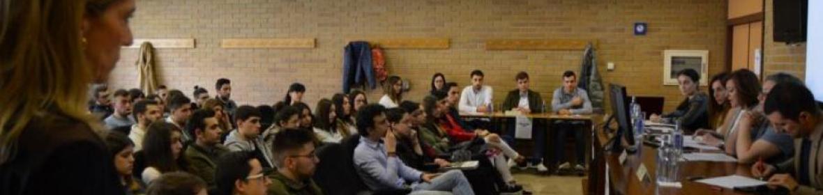 aulamulleres