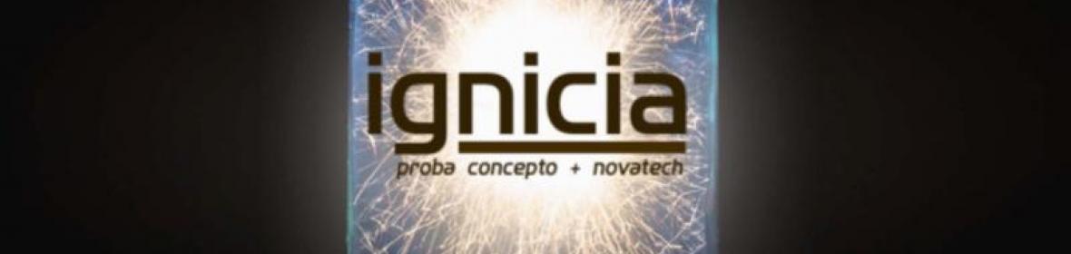 Programa ignicia