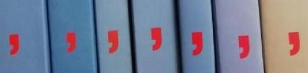 USC editora