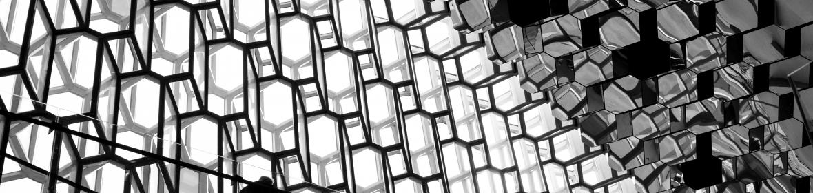 Mosaico