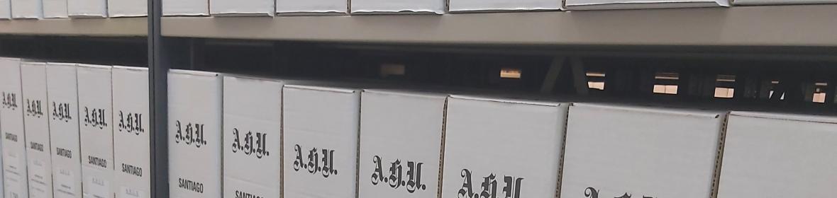 Collections of the Consortium