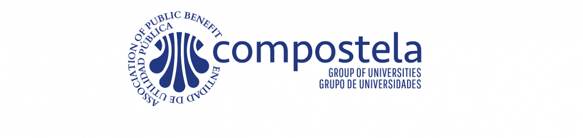 Grupo Compostela de Universidades