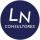 López Navaza & Asociados Consultores S.L.
