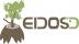 EIDOSD