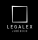 Legalex